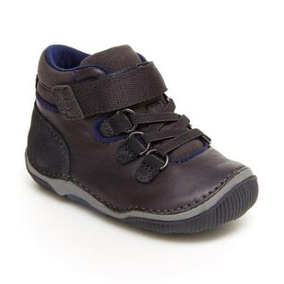 Stride Rite SRT Gavin Style Shoe  by Stride Rite