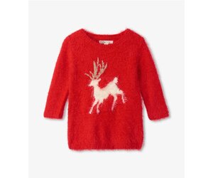 Christmas Jumper Asda Baby Girl Christmas Outfit Toddler Baby Boy