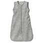 Disana Boiled Wool Sleeping Bag (Grey Colour)