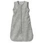 Disana Disana Boiled Wool Sleeping Bag (Grey Colour)