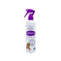 Green Beaver Green Beaver Jr. Bath Products - Bubble Bath, Gentle Shampoo, and Conditioning Detangler