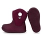 Jan & Jul by Twinklebelle Wildberry Toasty Dry Lite Winter Boot by Jan & Jul