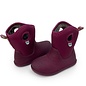 Jan & Jul by Twinklebelle Wildberry Toasty Dry Lite Winter Boot by Jan & Jul
