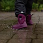 Jan & Jul by Twinklebelle Wildberry Toasty Dry Lite Winter Boot by Jan & Jul