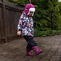 Jan & Jul by Twinklebelle Wildberry Toasty Dry Lite Winter Boot by Jan & Jul