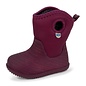 Jan & Jul by Twinklebelle Wildberry Toasty Dry Lite Winter Boot by Jan & Jul