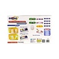 Elenco Snap Circuits Beginner Kit - Over 20 Projects