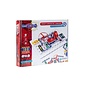 Elenco Snap Circuits Junior - 100 Projects