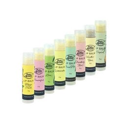 Pure Anada Lip Balm by Pure Anada