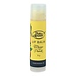 Pure Anada Lip Balm by Pure Anada