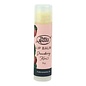 Pure Anada Lip Balm by Pure Anada