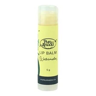 Pure Anada Lip Balm by Pure Anada