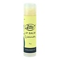 Pure Anada Lip Balm by Pure Anada