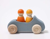 Grimms Wooden Toys