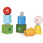 Hape Twist and Turnables Wooden Toys