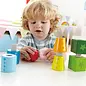Hape Twist and Turnables Wooden Toys