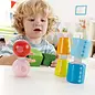 Hape Twist and Turnables Wooden Toys