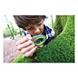 Hape Nature Fun Detective Set