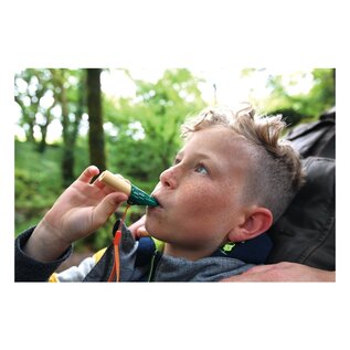 Hape Nature Fun Detective Set