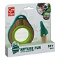 Hape Nature Fun Detective Set