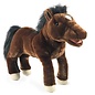 Folkmanis Puppets Horse Hand Puppet