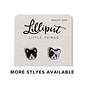 Lilliput Little Things Earrings by Lilliput Little Things