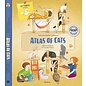 Atlas of Cats