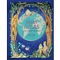 Fairy Atlas Hardcover Book