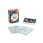 Petit Collage Space Trivia - 50 Quiz Cards by Petit Collage