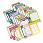 Ooly Word Search Activity Cards by Ooly