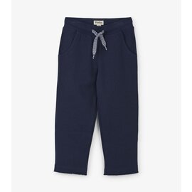 Hatley Solstice Brushed Fleece Track Pants by Hatley