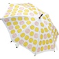 Vilac Panda Suzy UltmanWooden Handle Umbrella (Made in France)