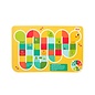 Ooly Play Again! Reusable Sticker Fun Game
