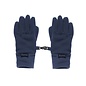 Fleece Gloves