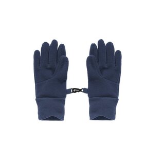 Fleece Gloves