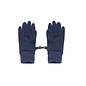 Fleece Gloves