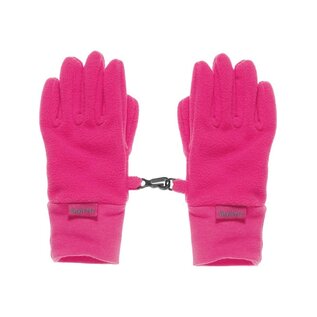 Fleece Gloves