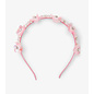 Hatley Headband by Hatley