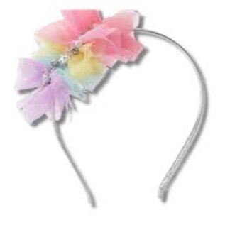 Hatley Headband by Hatley