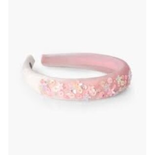 Hatley Headband by Hatley