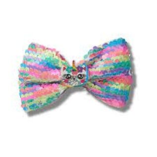 Hatley Hair Clips by Hatley