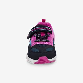 Stride Rite Lighted Cosmic Running Shoe by Stride Rite