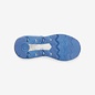 Stride Rite Made to Play Lumi Bounce Style Blue By Stride Rite