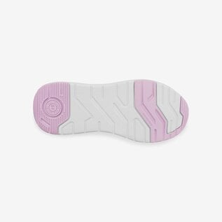 Stride Rite Rainbow Made 2 Play Journey 2 Style Runner by Stride Rite
