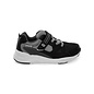 Stride Rite Made 2 Play Journey Style Black Runners by Stride Rite
