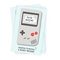 The Penny Paper Co Retro Video Game Scratch Off Valentine 24 Pack