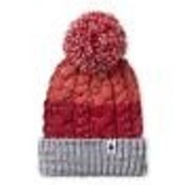 Smartwool Kid's Isto Beanie Style Smartwool Winter Hat