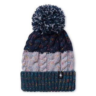Smartwool Kid's Isto Beanie Style Smartwool Winter Hat