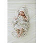 loulou Lollipop Hooded Towel Set by Loulou Lollipop