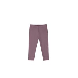 Jamie Kay Organic Cotton Modal Everyday Leggings by Jamie Kay